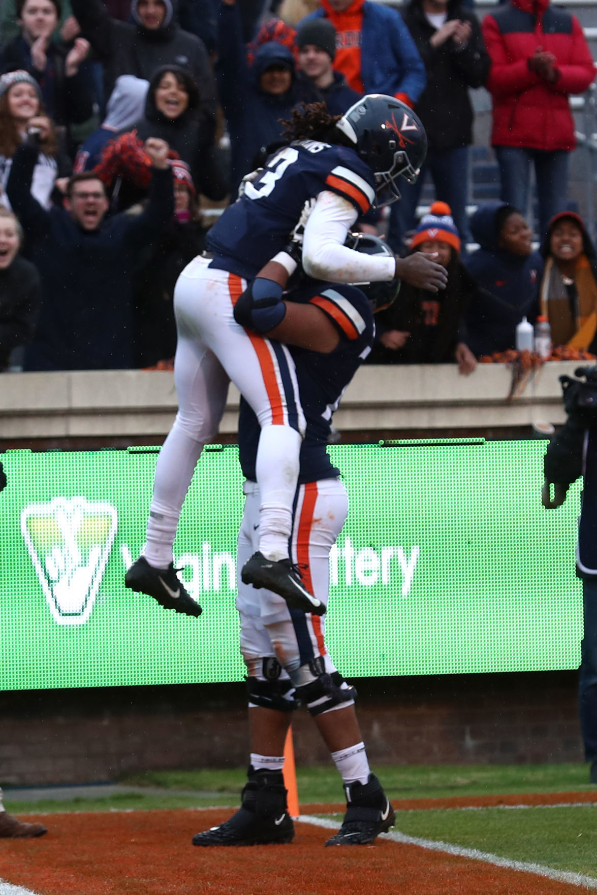 20191123_cdp_sports_uvafootball77.JPG